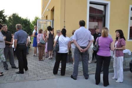 Knobleharjevo 2012 - Slavnostna seja občinskega sveta občine Škocjan 77